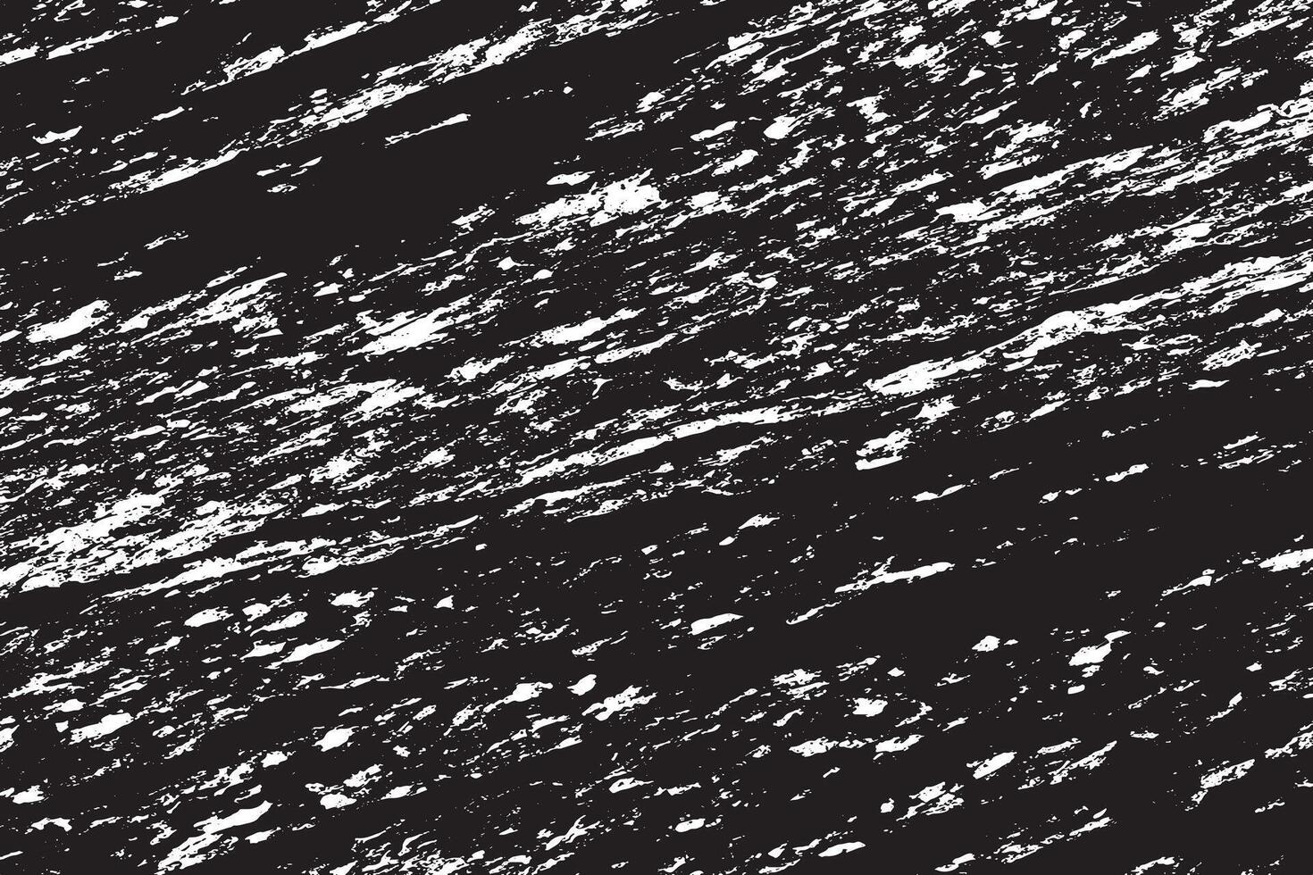 Timeless Black and White Marble Texture, Refined Monochromatic Marble Texture Design vector