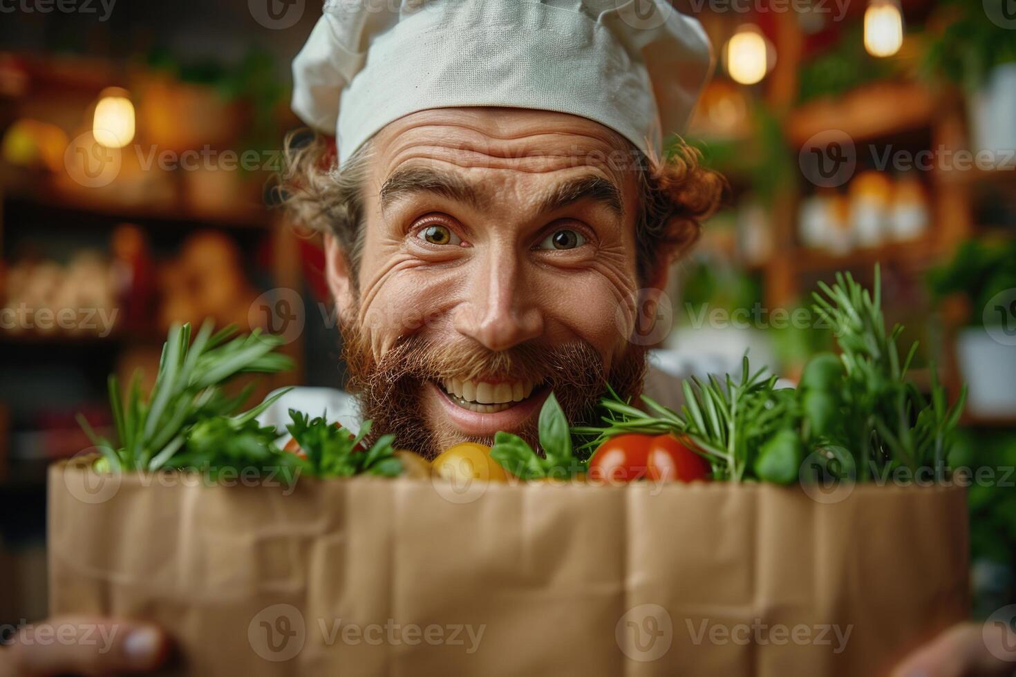Meal delivery, convenient and delicious food brought to your doorstep, enjoy variety of freshly prepared meals tailored to your preferences dietary needs, saving time and effort in meal preparation. photo