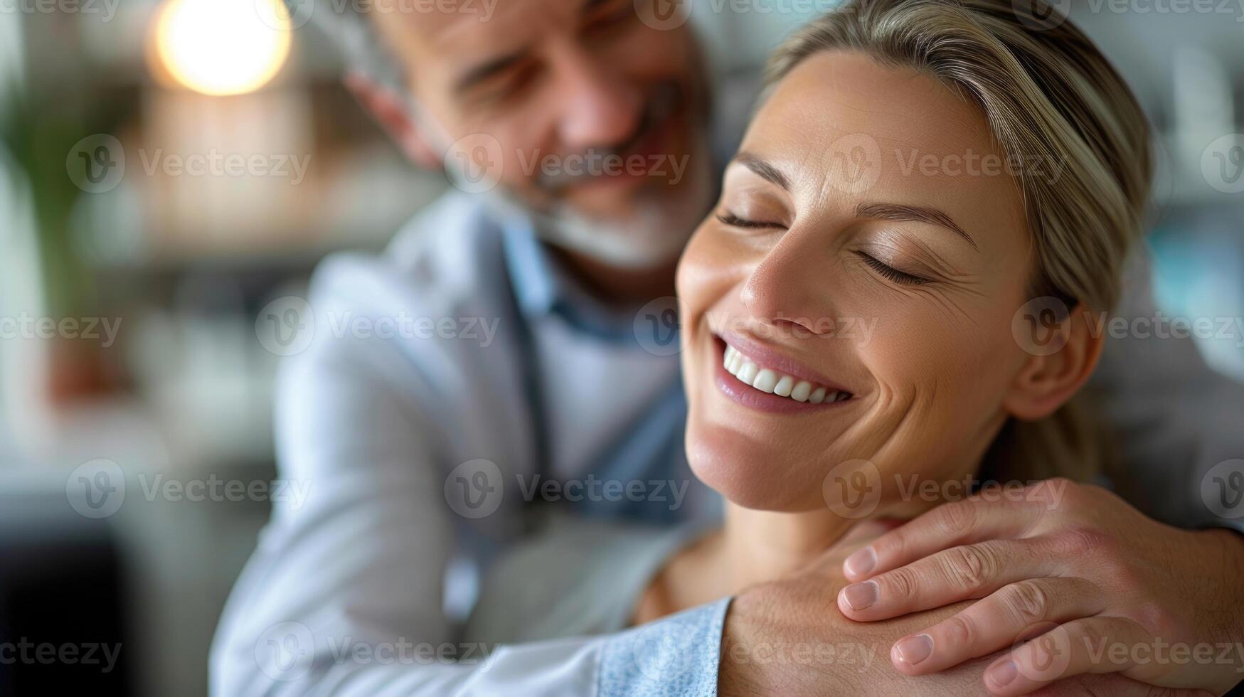 Chiropractic care, holistic approach to health and wellness, emphasizing spinal adjustments, therapeutic exercises, and lifestyle modifications for optimal well-being and pain relief. photo
