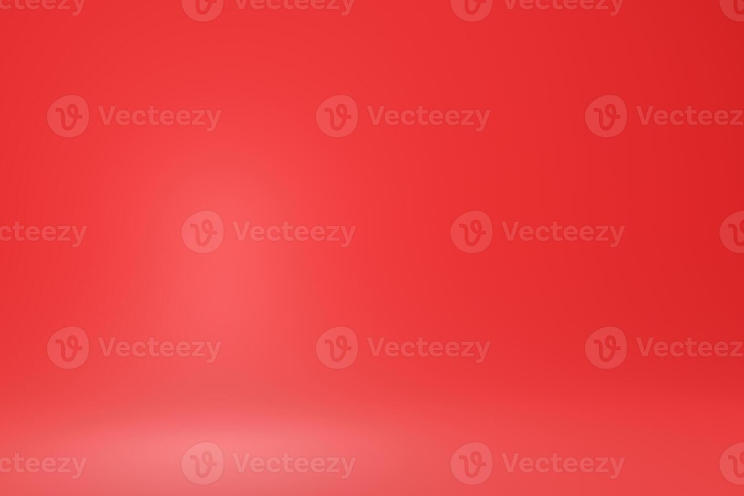 golden hammer judge 3D illustration Separated from the background with a clipping path. photo