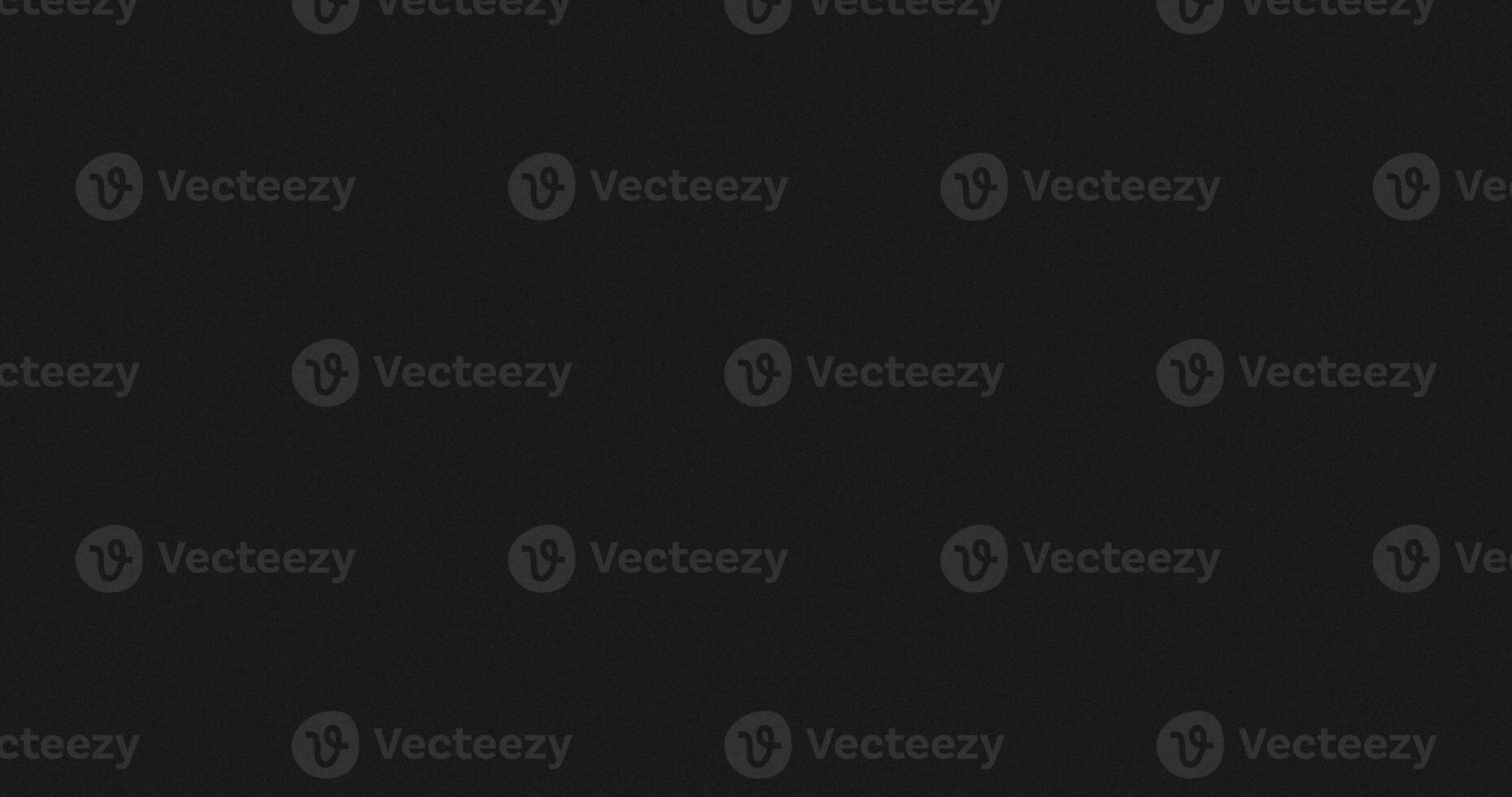 dark grey random noise background photo