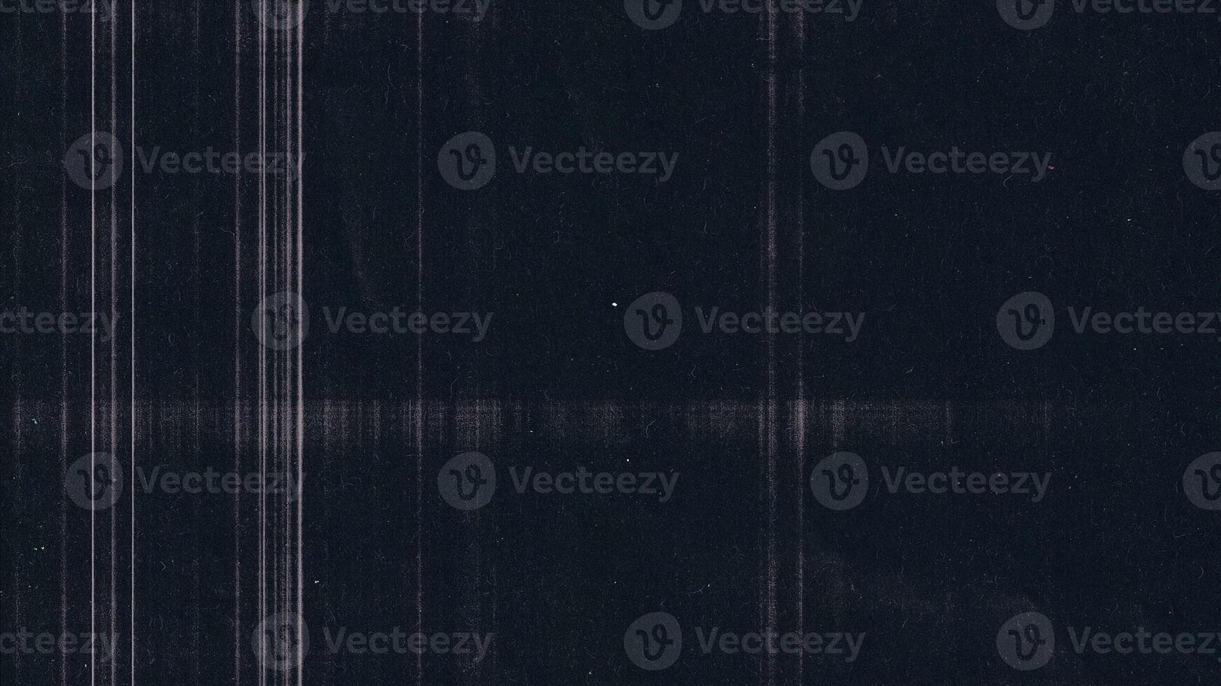 dark gray paper background photo