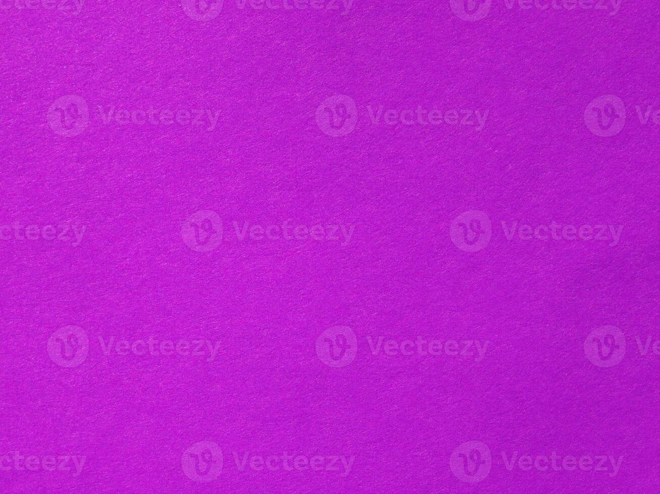 pink cardboard texture background photo