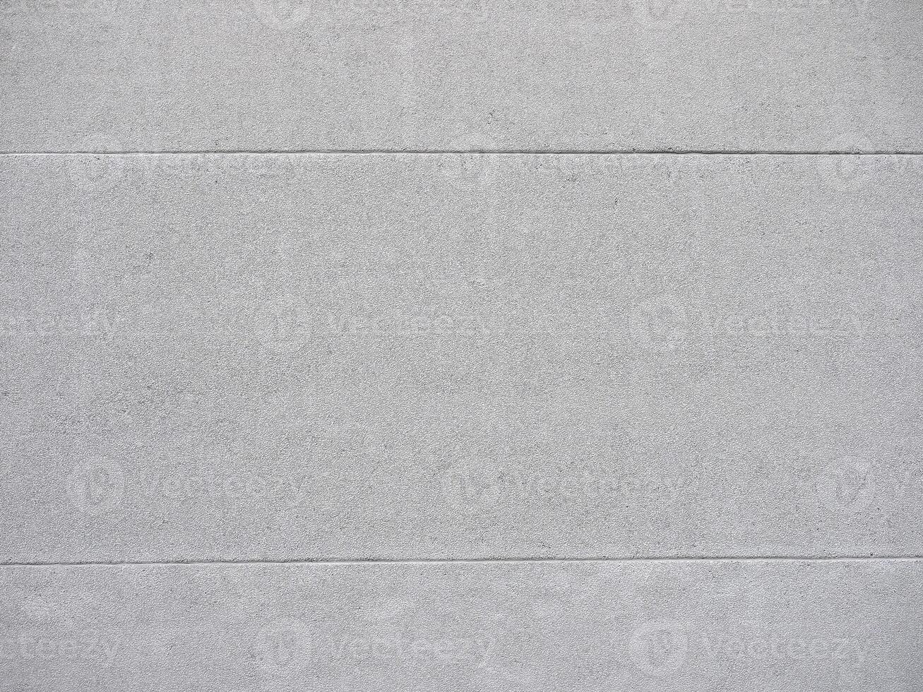 gray concrete texture background photo