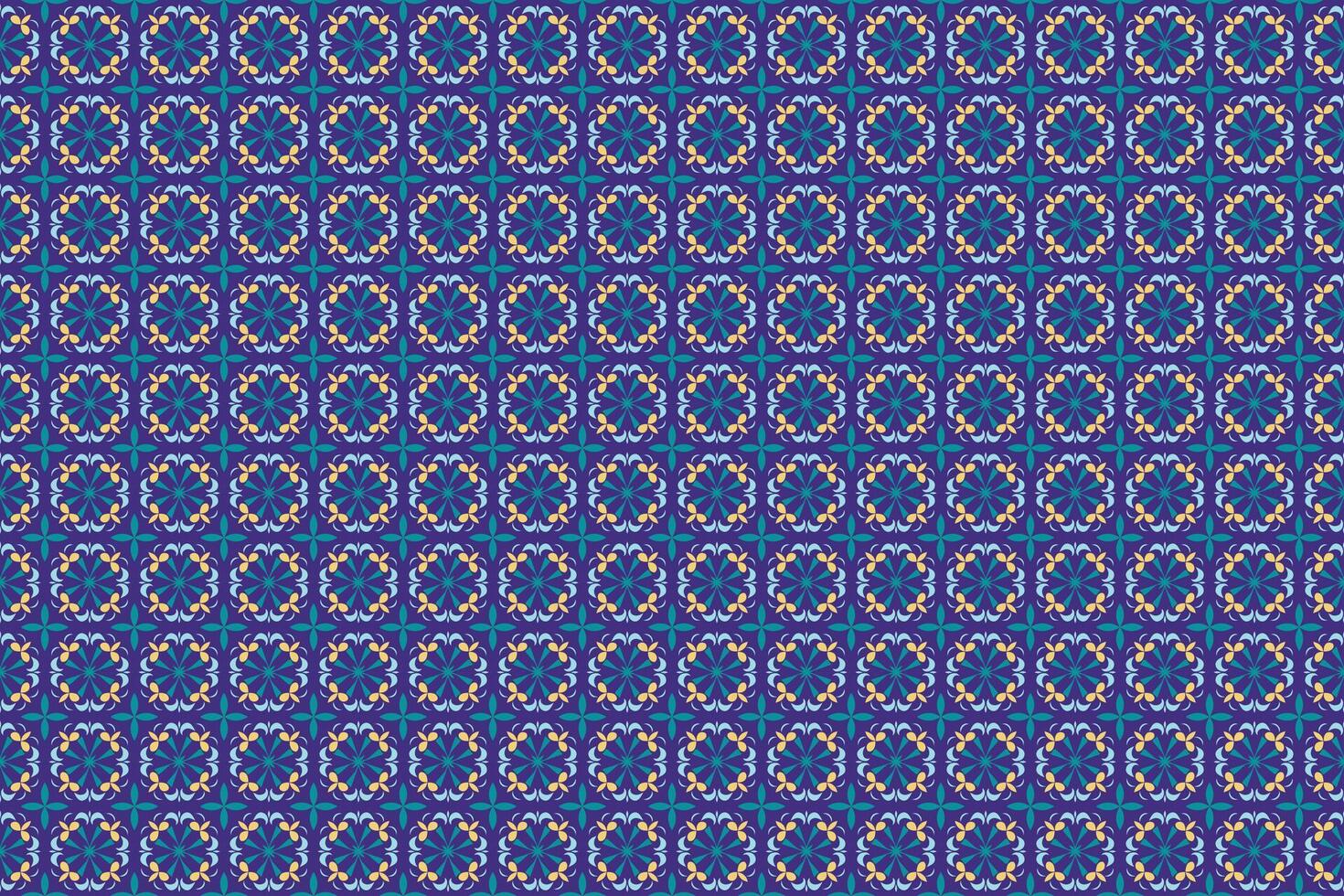 Seamless pattern texture. Repeat pattern. vector