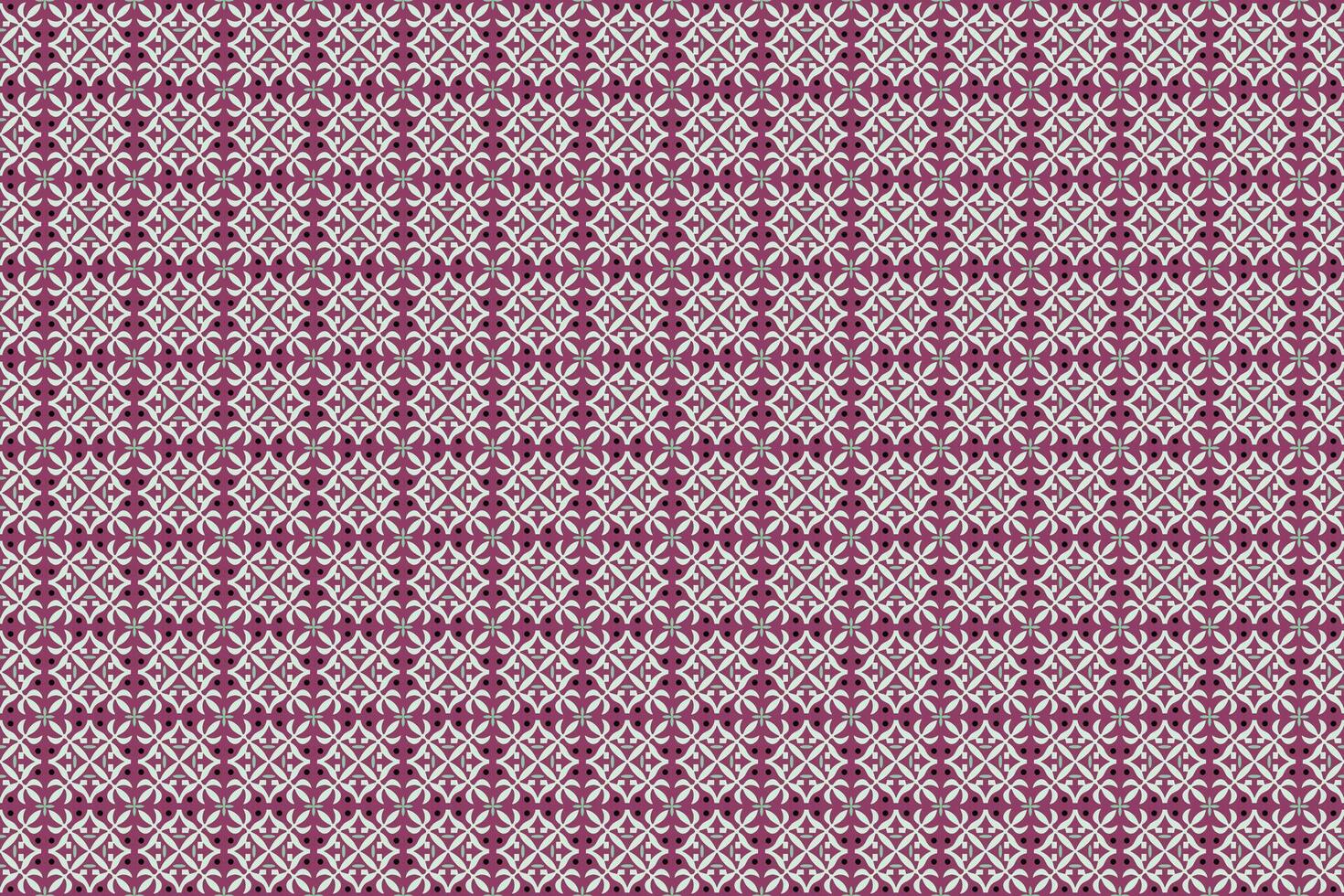 Seamless pattern texture. Repeat pattern. vector