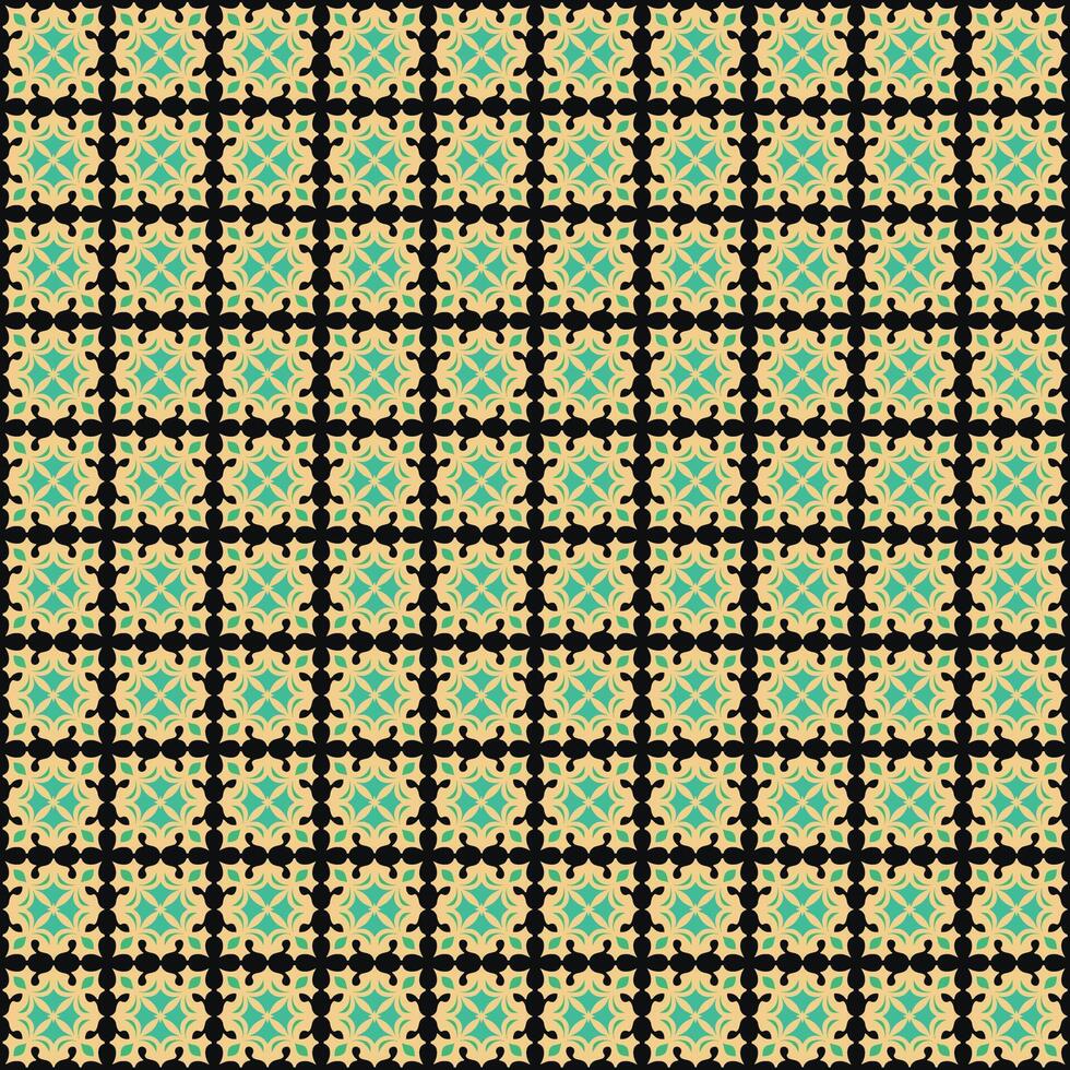 Seamless pattern texture. Repeat pattern. vector