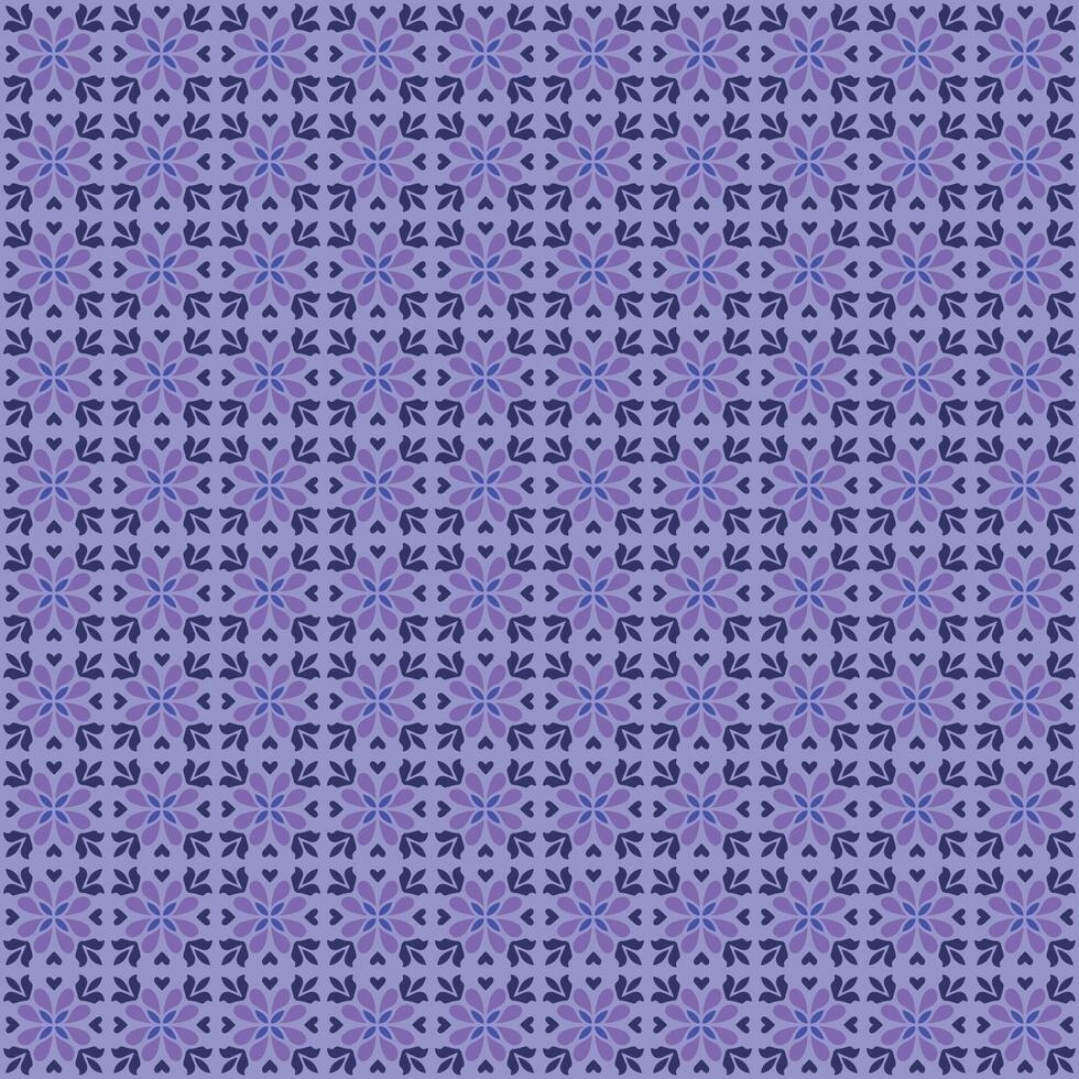 Seamless pattern texture. Repeat pattern. vector