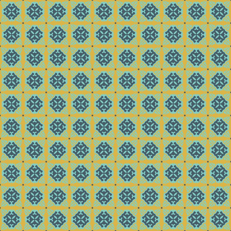 Seamless pattern texture. Repeat pattern. vector