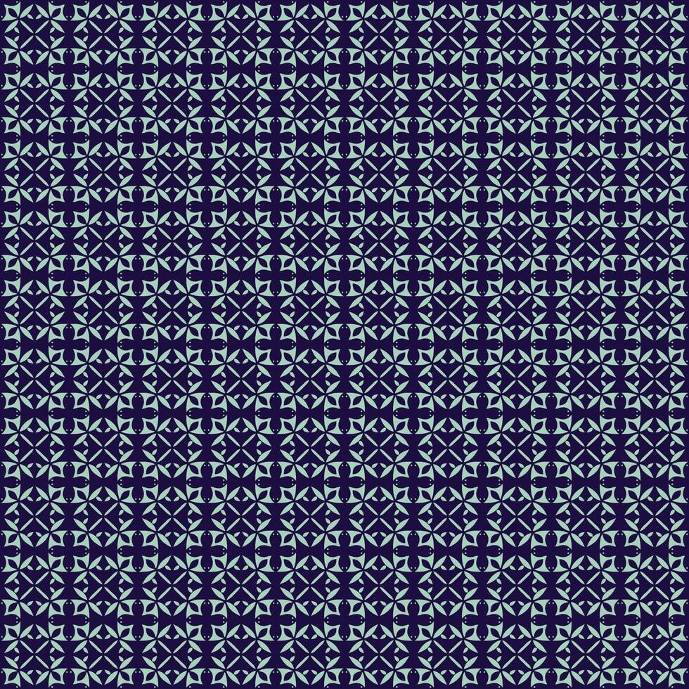 Seamless pattern texture. Repeat pattern. vector