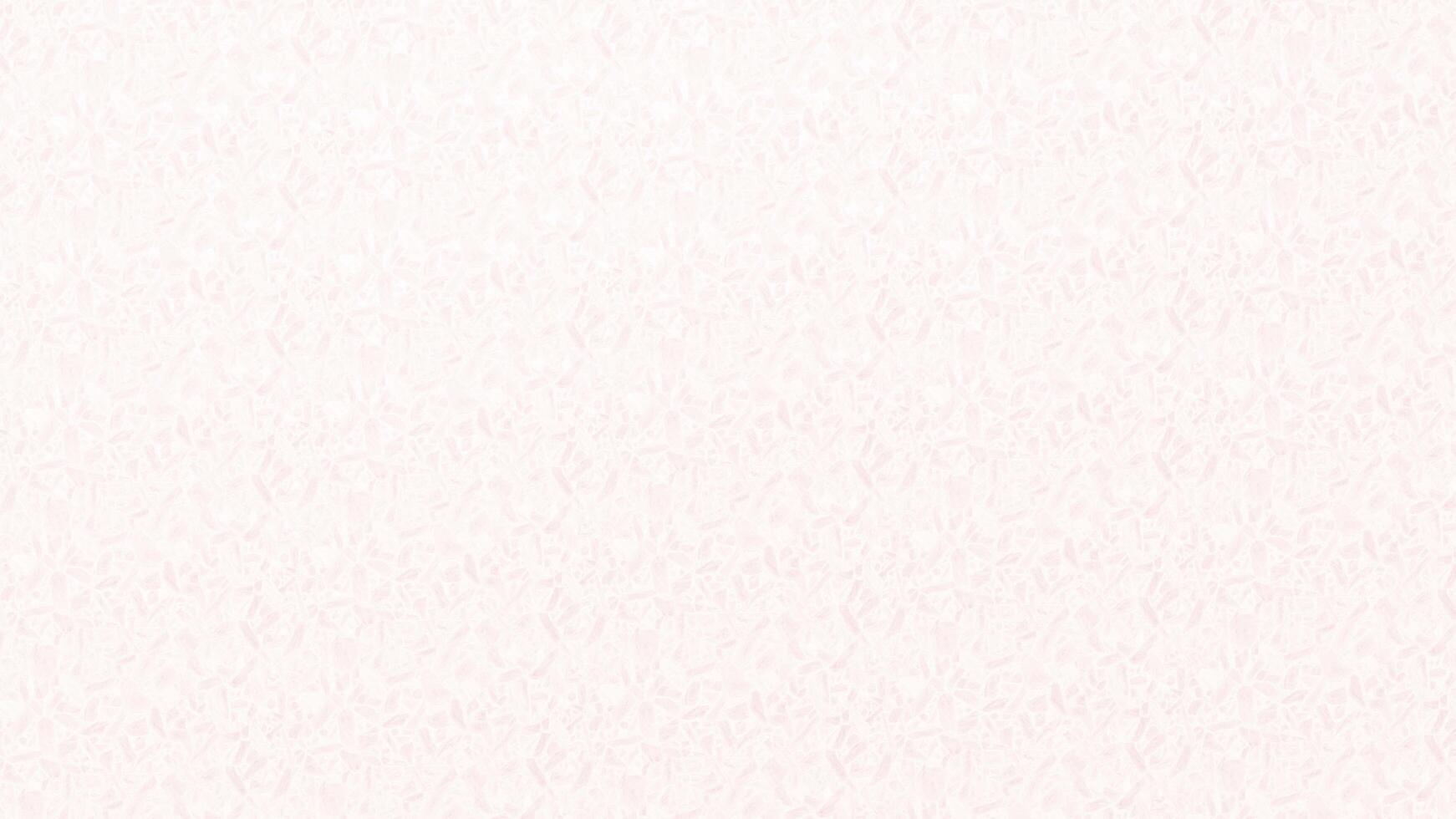 Textile texture cream for interior wallpaper background or cover photo
