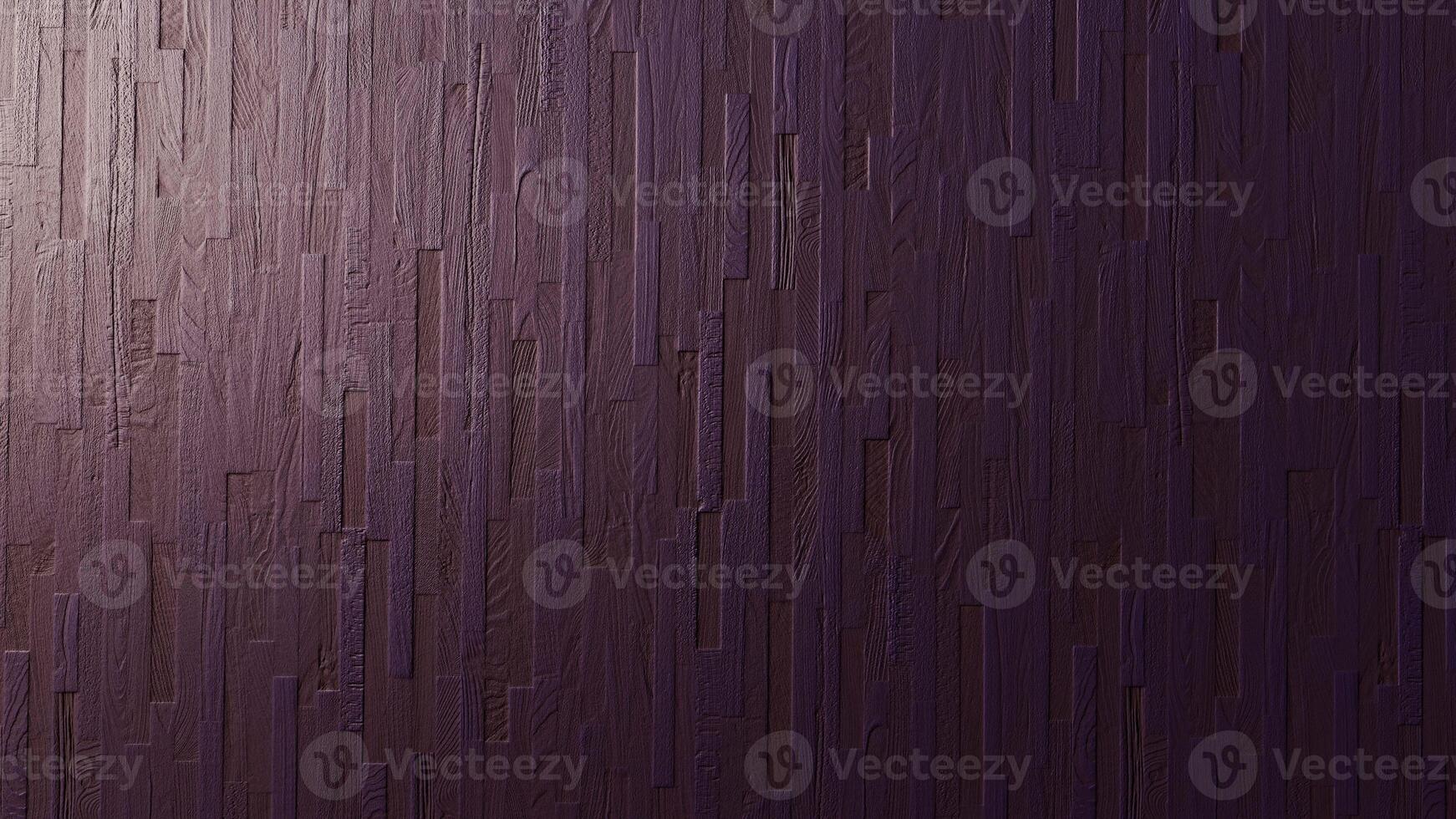 wood background with stripes for luxury brochure invitation ad or web template paper photo