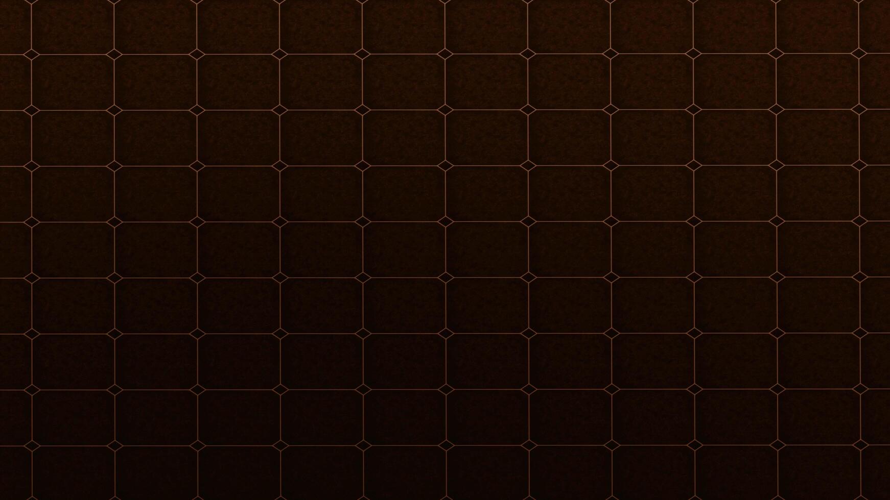 Tile texture rectangle red for interior wallpaper background or cover photo