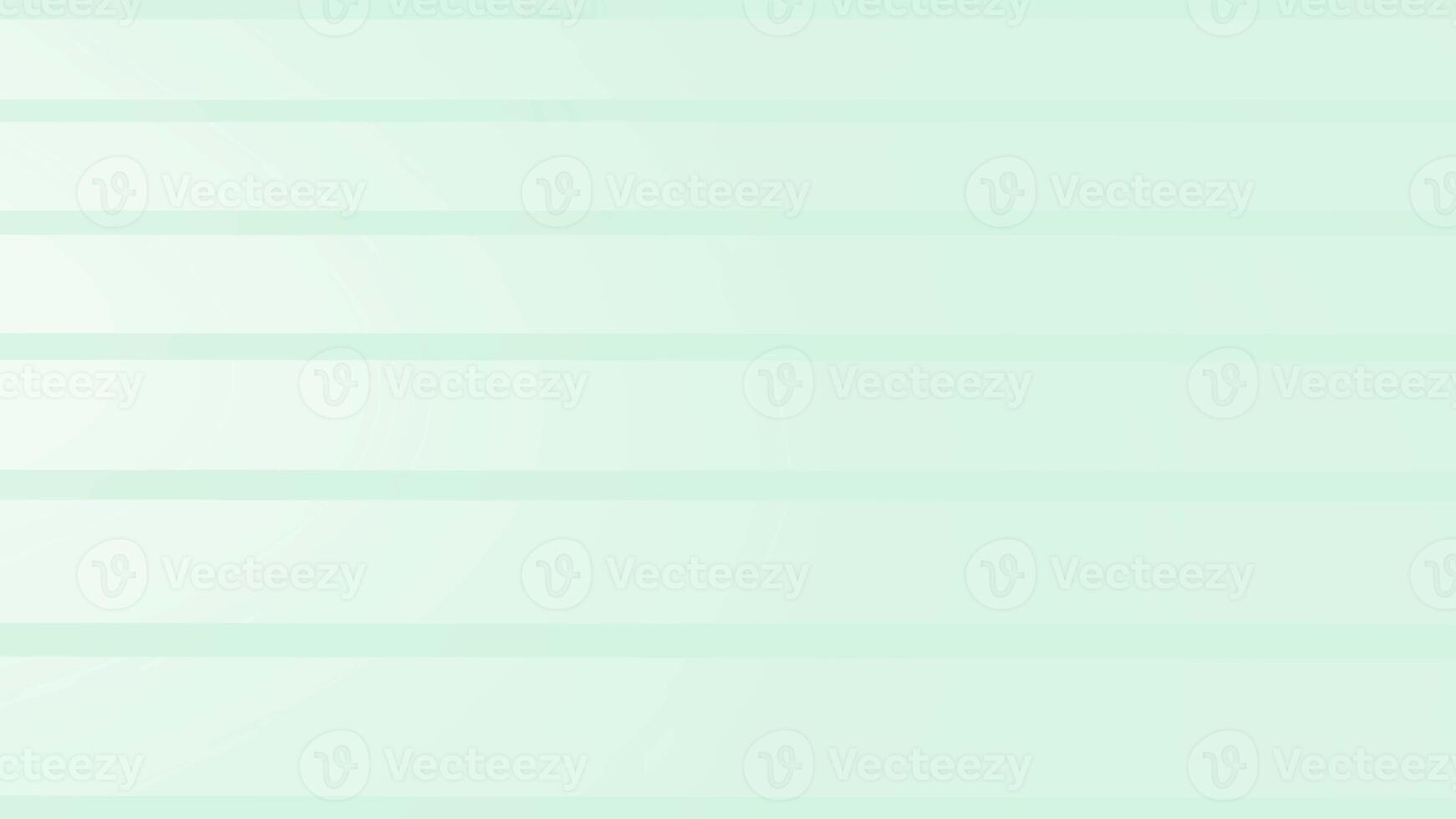 Glass texture light green for background or cover photo