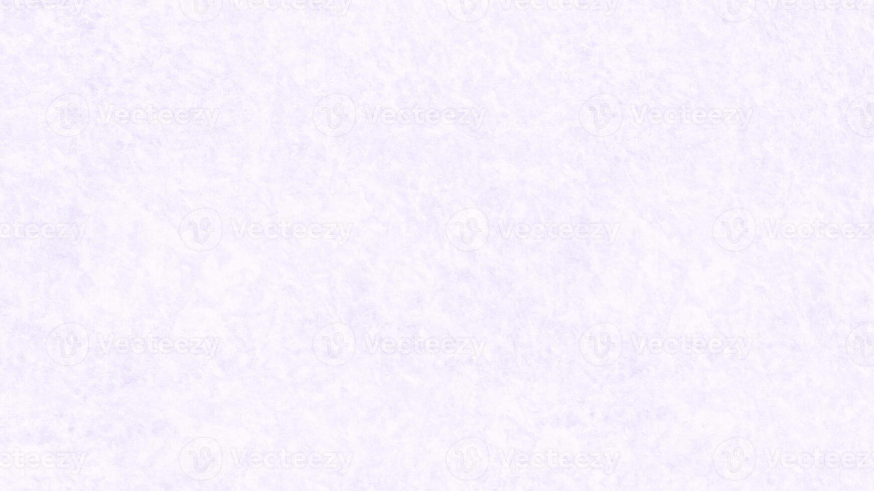 Concrete wall white fir background or cover photo