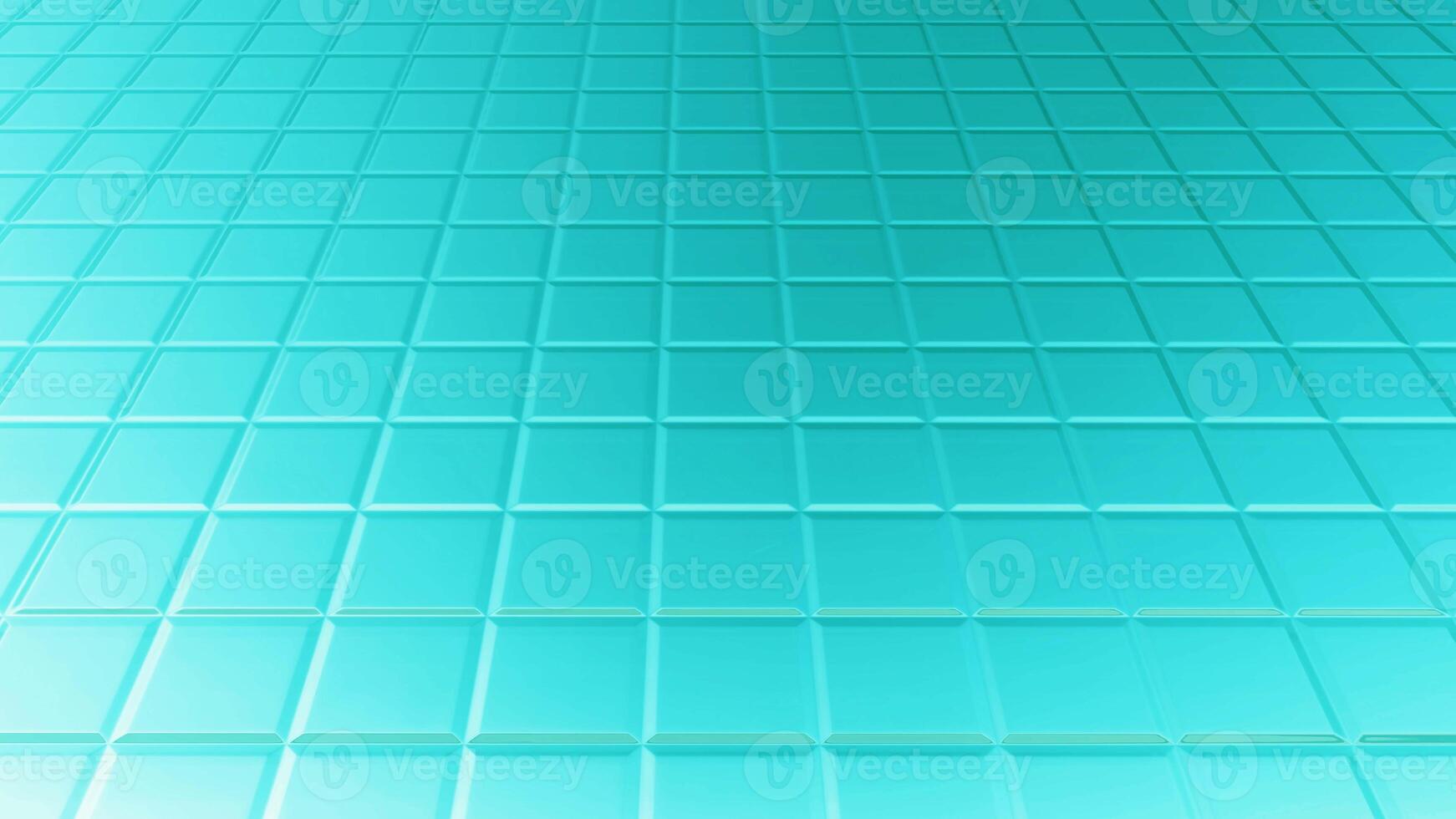 abstract triangle geometric background photo