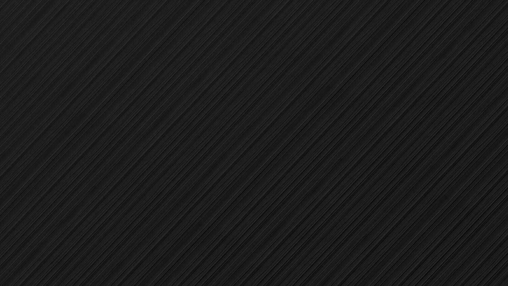 Wood texture diagonal black for background or cover photo