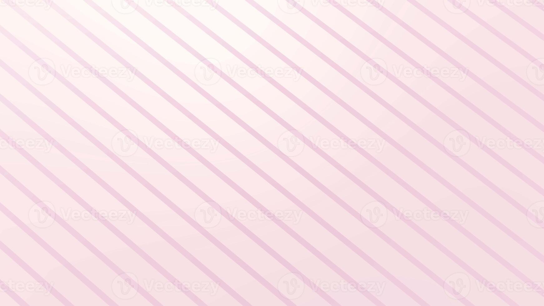 Glass texture light diagonal pink for background or cover photo