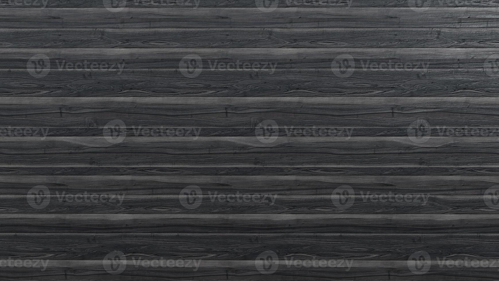 wood background with stripes for luxury brochure invitation ad or web template paper photo