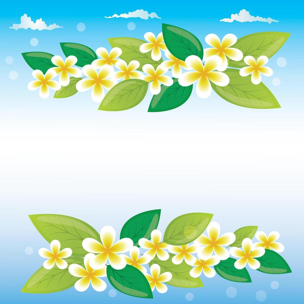 Background beautiful wallpaper realistic colorful image vector