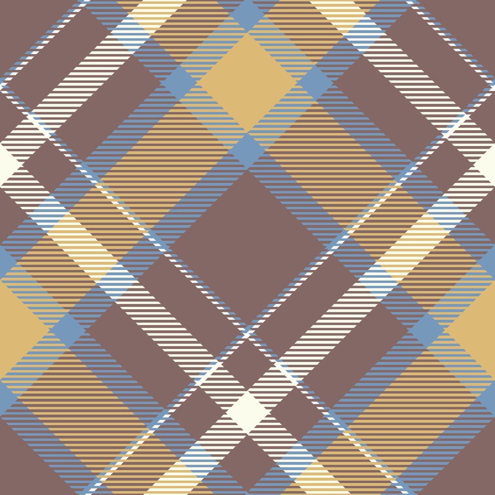 Tartan Seamless Pattern. Gingham Patterns for Shirt Printing,clothes, Dresses, Tablecloths, Blankets, Bedding, Paper,quilt,fabric and Other Textile Products. vector