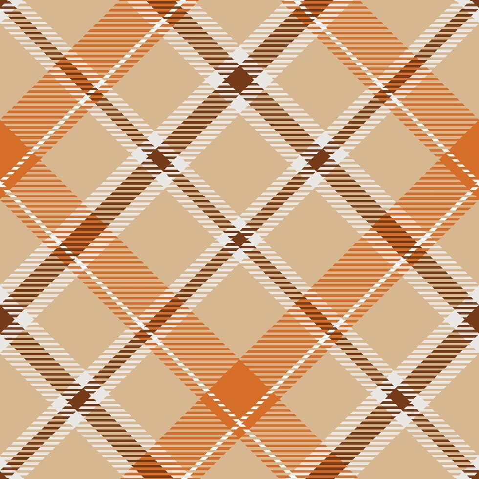 Tartan Seamless Pattern. Tartan Plaid Seamless Pattern. for Shirt Printing,clothes, Dresses, Tablecloths, Blankets, Bedding, Paper,quilt,fabric and Other Textile Products. vector