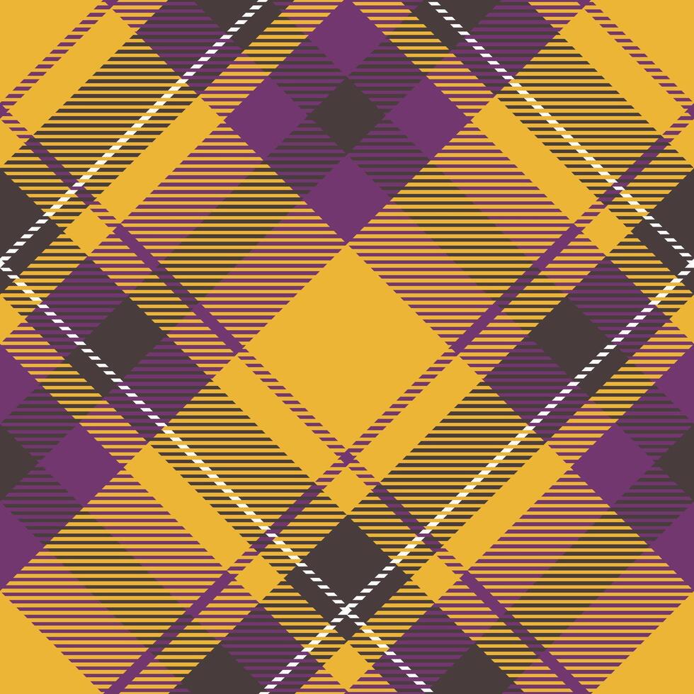 Tartan Seamless Pattern. Abstract Check Plaid Pattern for Shirt Printing,clothes, Dresses, Tablecloths, Blankets, Bedding, Paper,quilt,fabric and Other Textile Products. vector