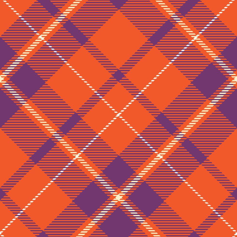 Plaids Pattern Seamless. Checker Pattern for Shirt Printing,clothes, Dresses, Tablecloths, Blankets, Bedding, Paper,quilt,fabric and Other Textile Products. vector