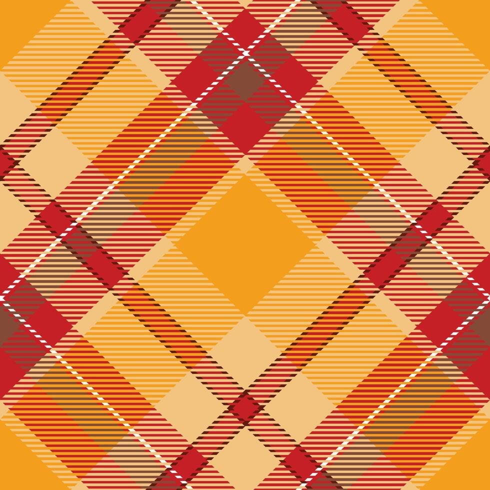 Plaids Pattern Seamless. Checkerboard Pattern Flannel Shirt Tartan Patterns. Trendy Tiles for Wallpapers. vector