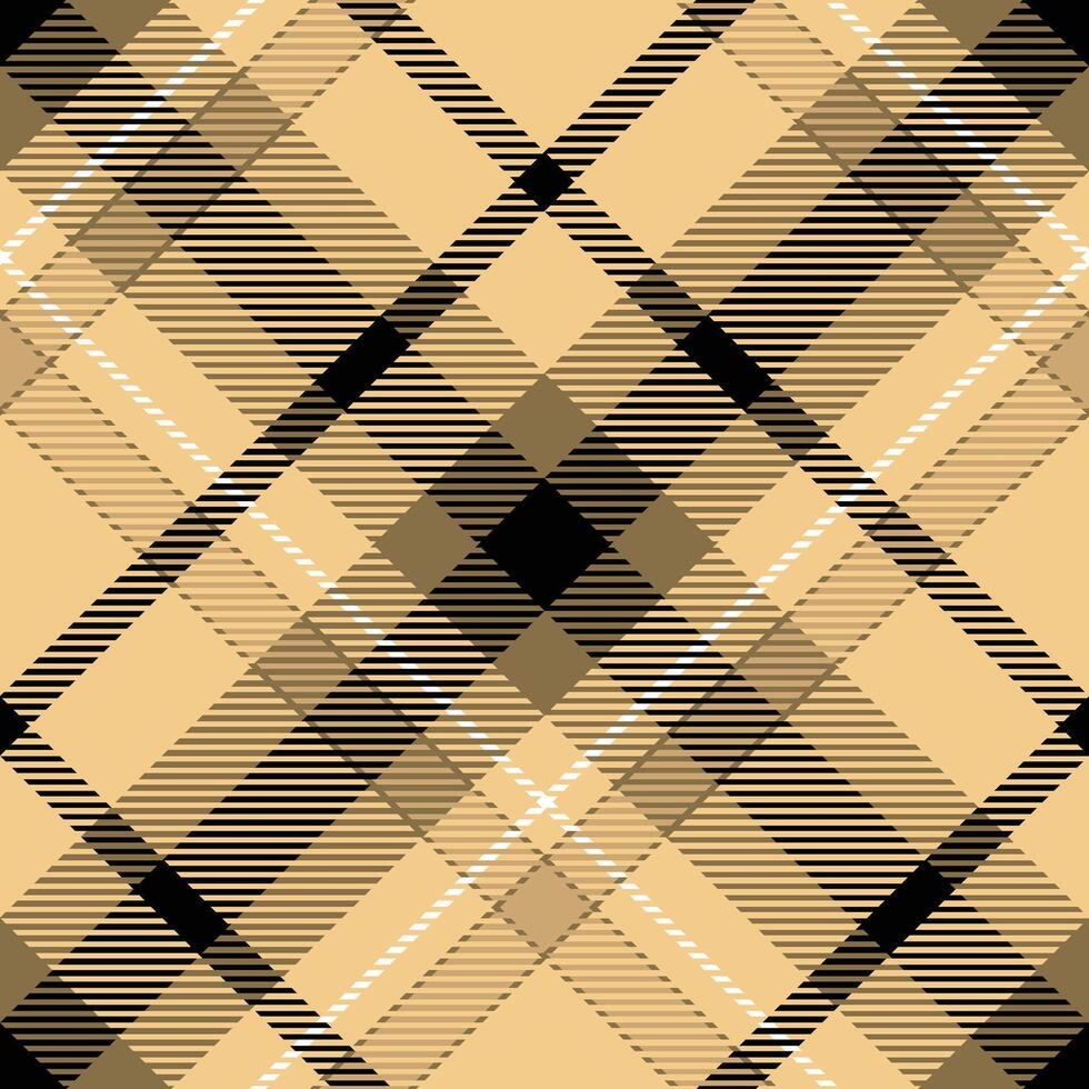 Plaids Pattern Seamless. Gingham Patterns for Shirt Printing,clothes, Dresses, Tablecloths, Blankets, Bedding, Paper,quilt,fabric and Other Textile Products. vector