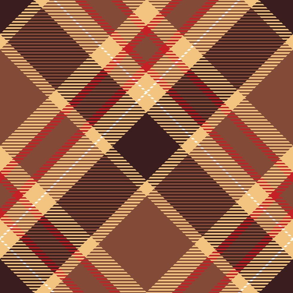 Plaids Pattern Seamless. Checkerboard Pattern for Shirt Printing,clothes, Dresses, Tablecloths, Blankets, Bedding, Paper,quilt,fabric and Other Textile Products. vector