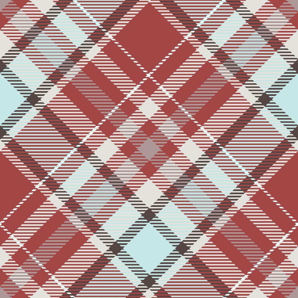Plaid Pattern Seamless. Checker Pattern for Shirt Printing,clothes, Dresses, Tablecloths, Blankets, Bedding, Paper,quilt,fabric and Other Textile Products. vector