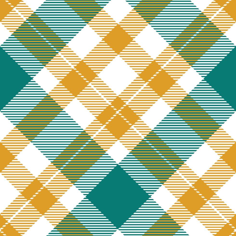 Tartan Pattern Seamless. Sweet Plaid Pattern for Scarf, Dress, Skirt, Other Modern Spring Autumn Winter Fashion Textile Design. vector