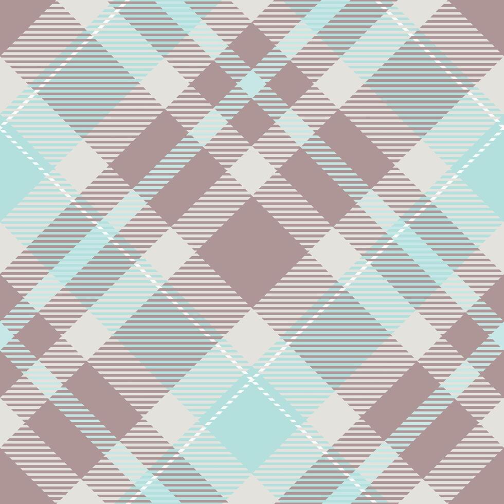 Plaid Pattern Seamless. Checkerboard Pattern for Shirt Printing,clothes, Dresses, Tablecloths, Blankets, Bedding, Paper,quilt,fabric and Other Textile Products. vector
