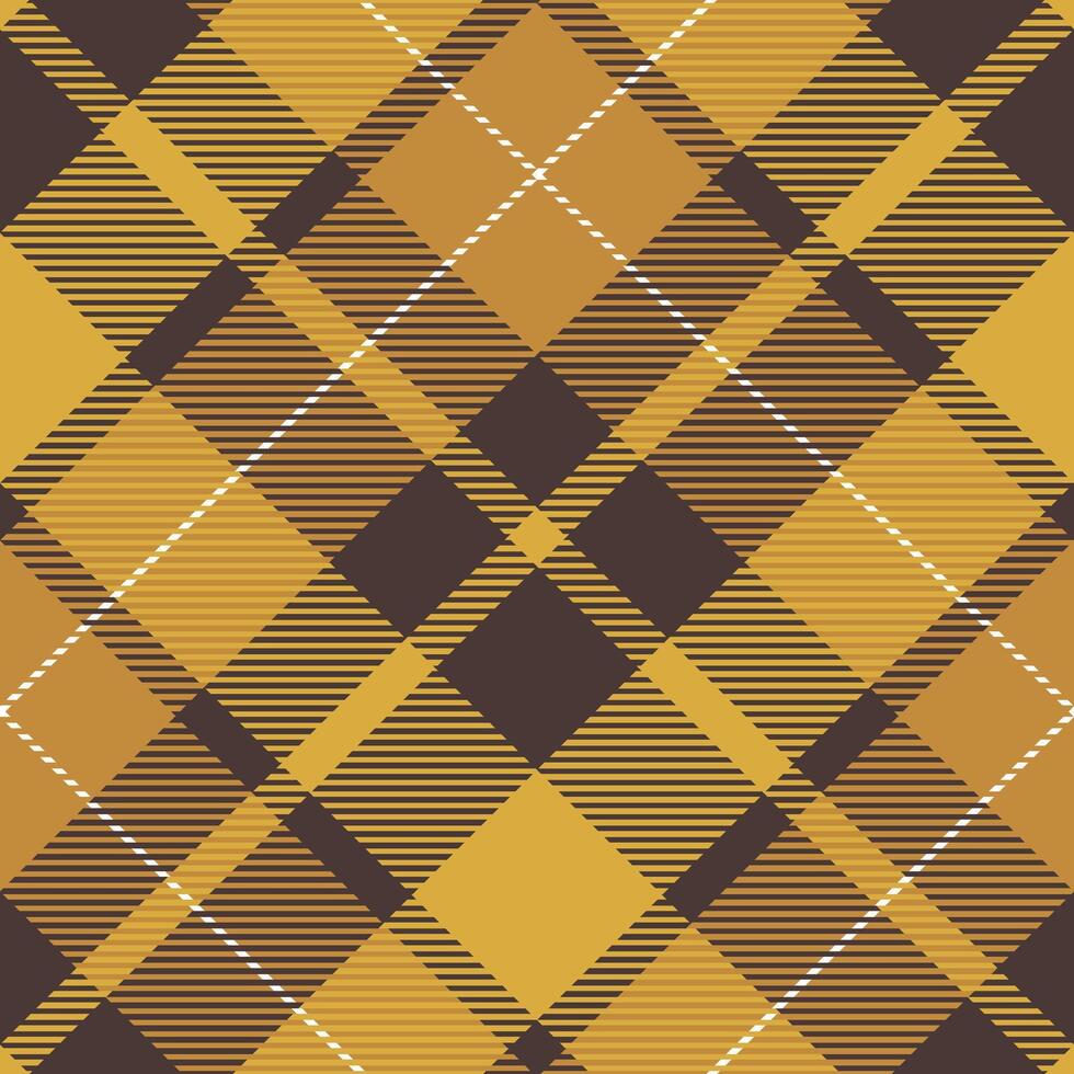Plaid Pattern Seamless. Abstract Check Plaid Pattern for Shirt Printing,clothes, Dresses, Tablecloths, Blankets, Bedding, Paper,quilt,fabric and Other Textile Products. vector