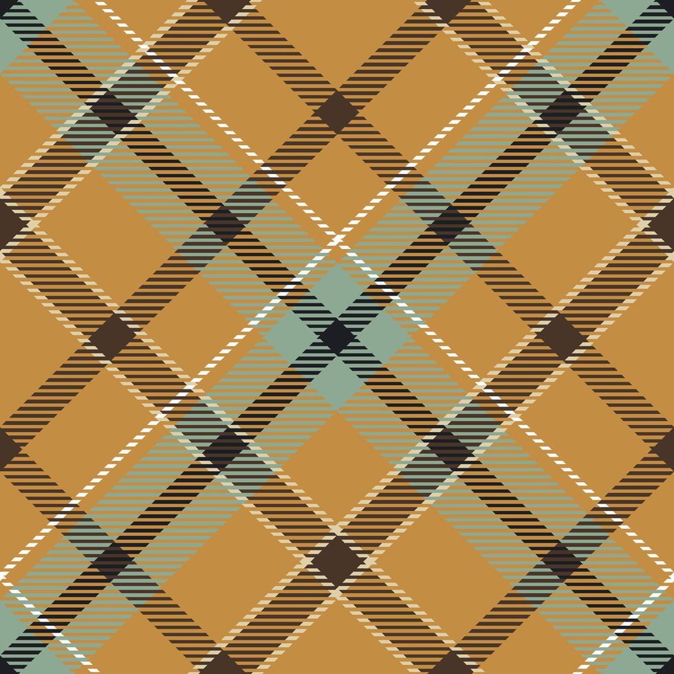 Plaid Patterns Seamless. Checkerboard Pattern for Shirt Printing,clothes, Dresses, Tablecloths, Blankets, Bedding, Paper,quilt,fabric and Other Textile Products. vector