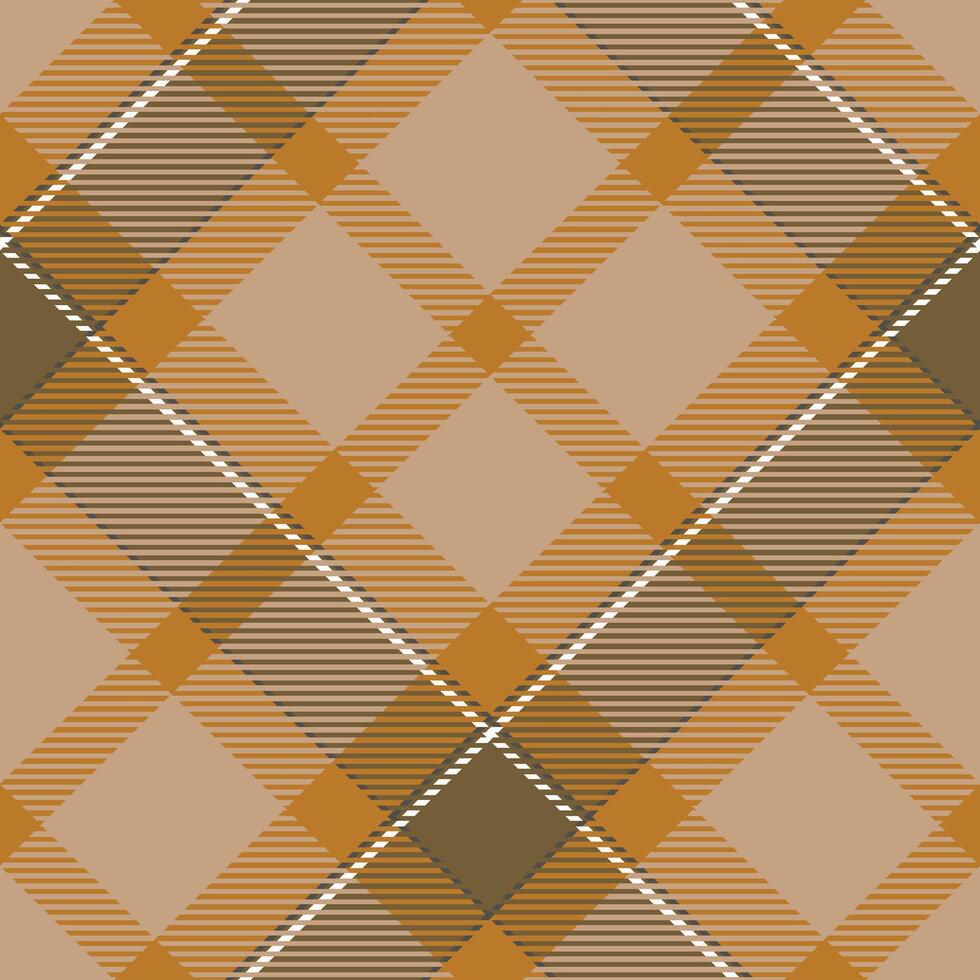 Plaid Patterns Seamless. Tartan Seamless Pattern for Shirt Printing,clothes, Dresses, Tablecloths, Blankets, Bedding, Paper,quilt,fabric and Other Textile Products. vector