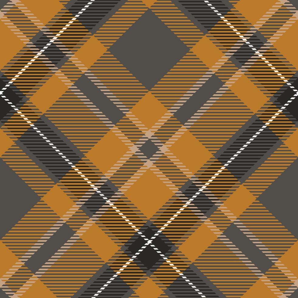 Plaid Patterns Seamless. Gingham Patterns for Shirt Printing,clothes, Dresses, Tablecloths, Blankets, Bedding, Paper,quilt,fabric and Other Textile Products. vector