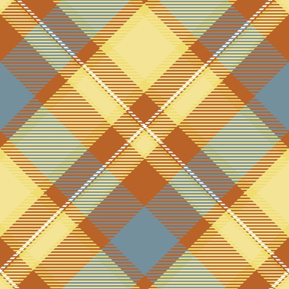 Plaid Patterns Seamless. Abstract Check Plaid Pattern for Shirt Printing,clothes, Dresses, Tablecloths, Blankets, Bedding, Paper,quilt,fabric and Other Textile Products. vector