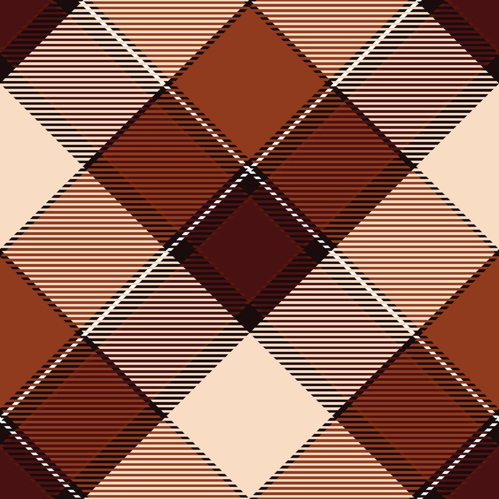 Scottish Tartan Pattern. Plaid Pattern Seamless for Shirt Printing,clothes, Dresses, Tablecloths, Blankets, Bedding, Paper,quilt,fabric and Other Textile Products. vector