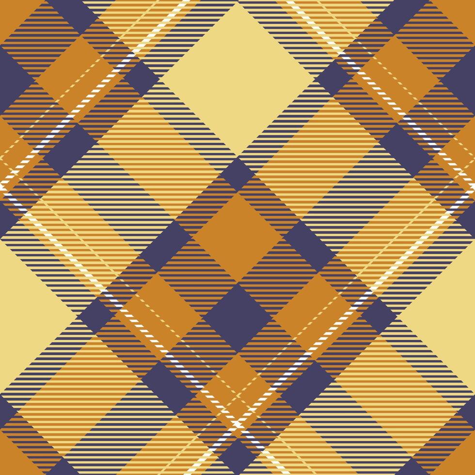 Scottish Tartan Pattern. Plaids Pattern Seamless for Shirt Printing,clothes, Dresses, Tablecloths, Blankets, Bedding, Paper,quilt,fabric and Other Textile Products. vector