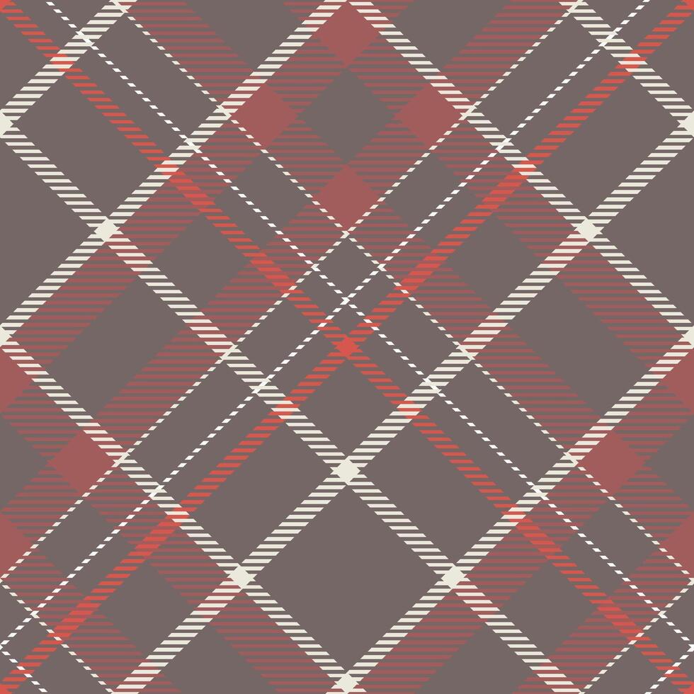 Scottish Tartan Pattern. Tartan Seamless Pattern Flannel Shirt Tartan Patterns. Trendy Tiles for Wallpapers. vector