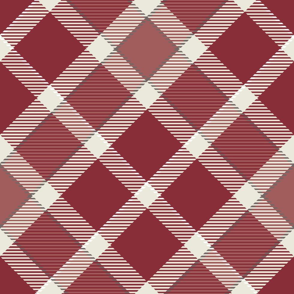 Scottish Tartan Pattern. Tartan Seamless Pattern Traditional Scottish Woven Fabric. Lumberjack Shirt Flannel Textile. Pattern Tile Swatch Included. vector