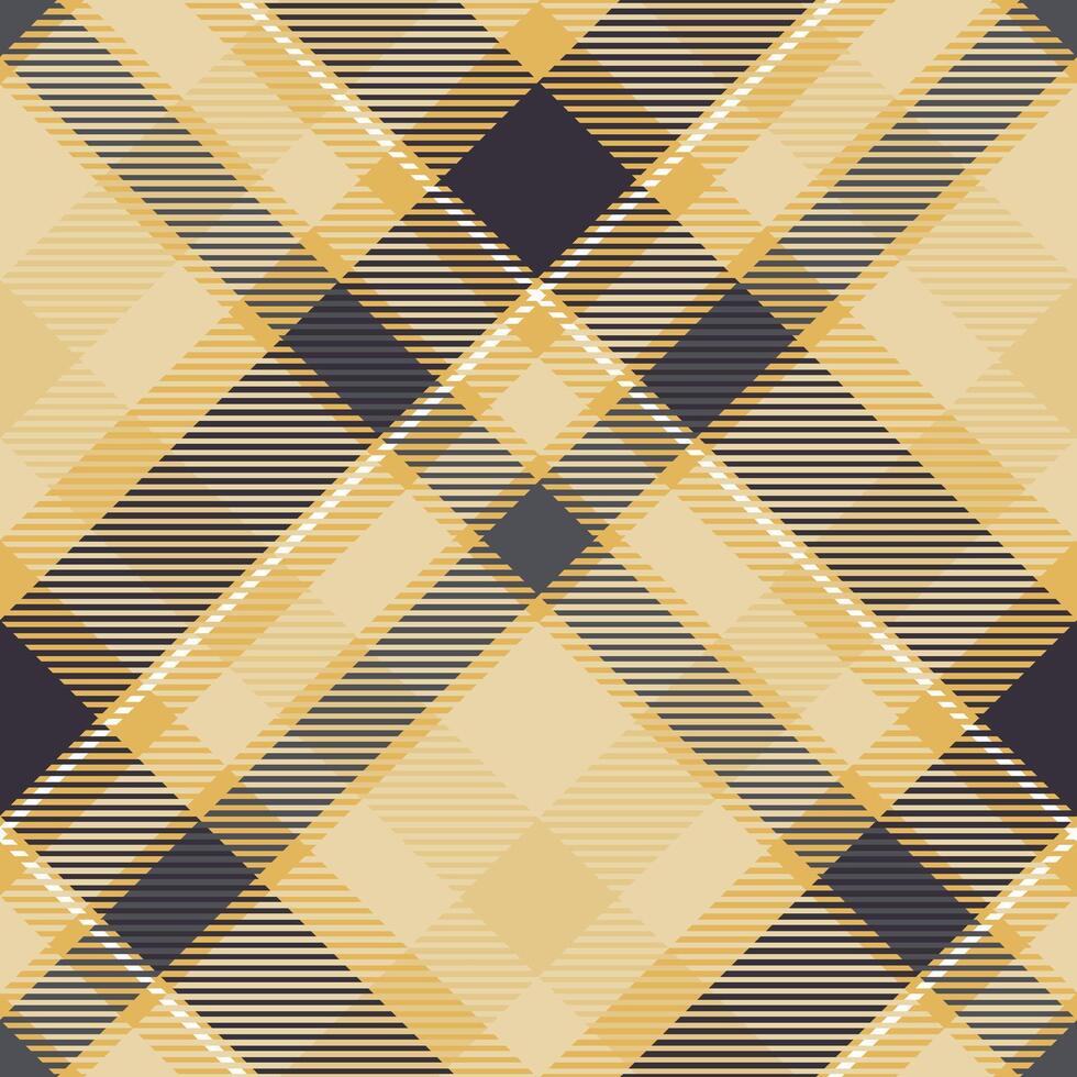 Scottish Tartan Pattern. Abstract Check Plaid Pattern for Shirt Printing,clothes, Dresses, Tablecloths, Blankets, Bedding, Paper,quilt,fabric and Other Textile Products. vector