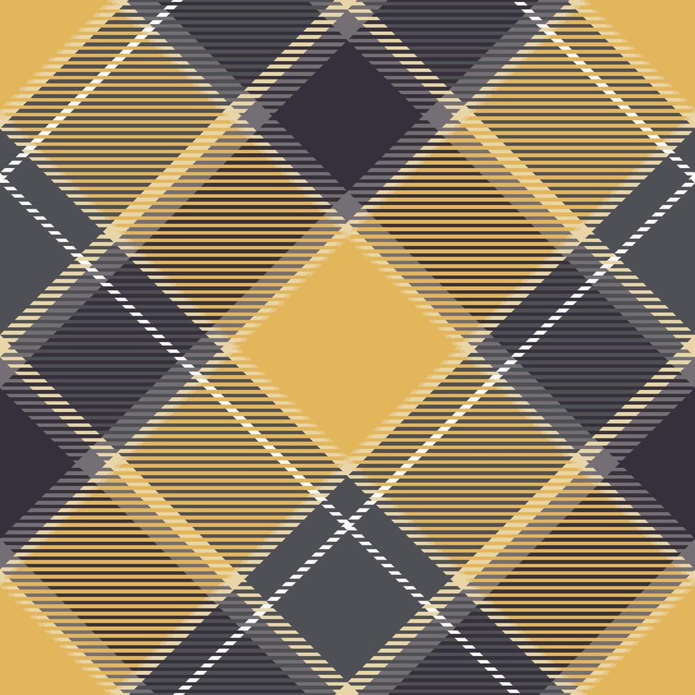 Scottish Tartan Pattern. Traditional Scottish Checkered Background. Seamless Tartan Illustration Set for Scarf, Blanket, Other Modern Spring Summer Autumn Winter Holiday Fabric Print. vector