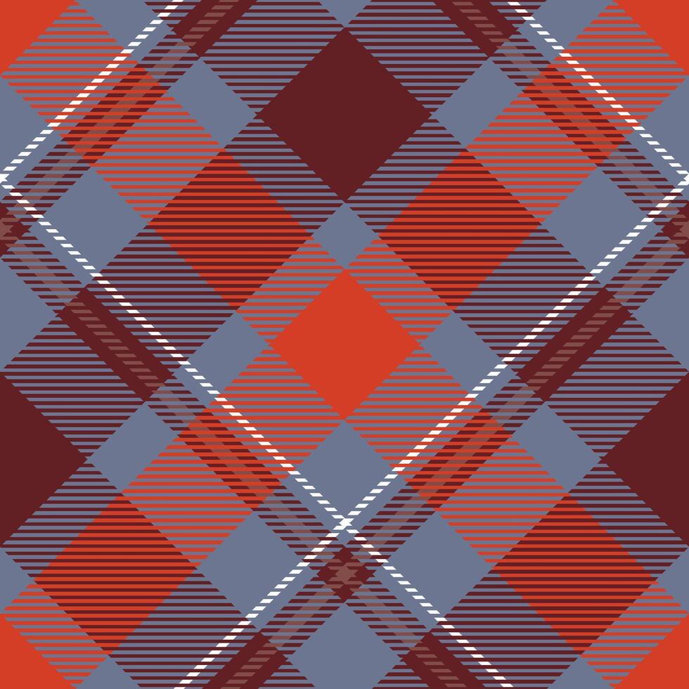 Scottish Tartan Seamless Pattern. Plaids Pattern Seamless for Shirt Printing,clothes, Dresses, Tablecloths, Blankets, Bedding, Paper,quilt,fabric and Other Textile Products. vector