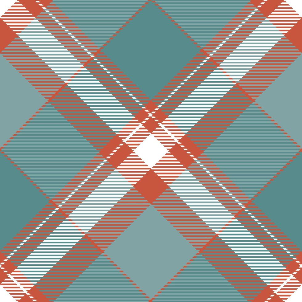Tartan Pattern Seamless. Pastel Scottish Plaid, for Shirt Printing,clothes, Dresses, Tablecloths, Blankets, Bedding, Paper,quilt,fabric and Other Textile Products. vector