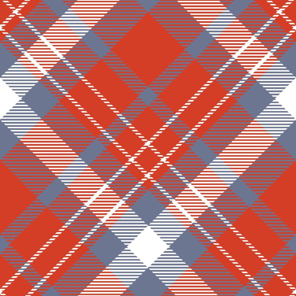 Tartan Plaid Seamless Pattern. Plaids Pattern Seamless. for Shirt Printing,clothes, Dresses, Tablecloths, Blankets, Bedding, Paper,quilt,fabric and Other Textile Products. vector