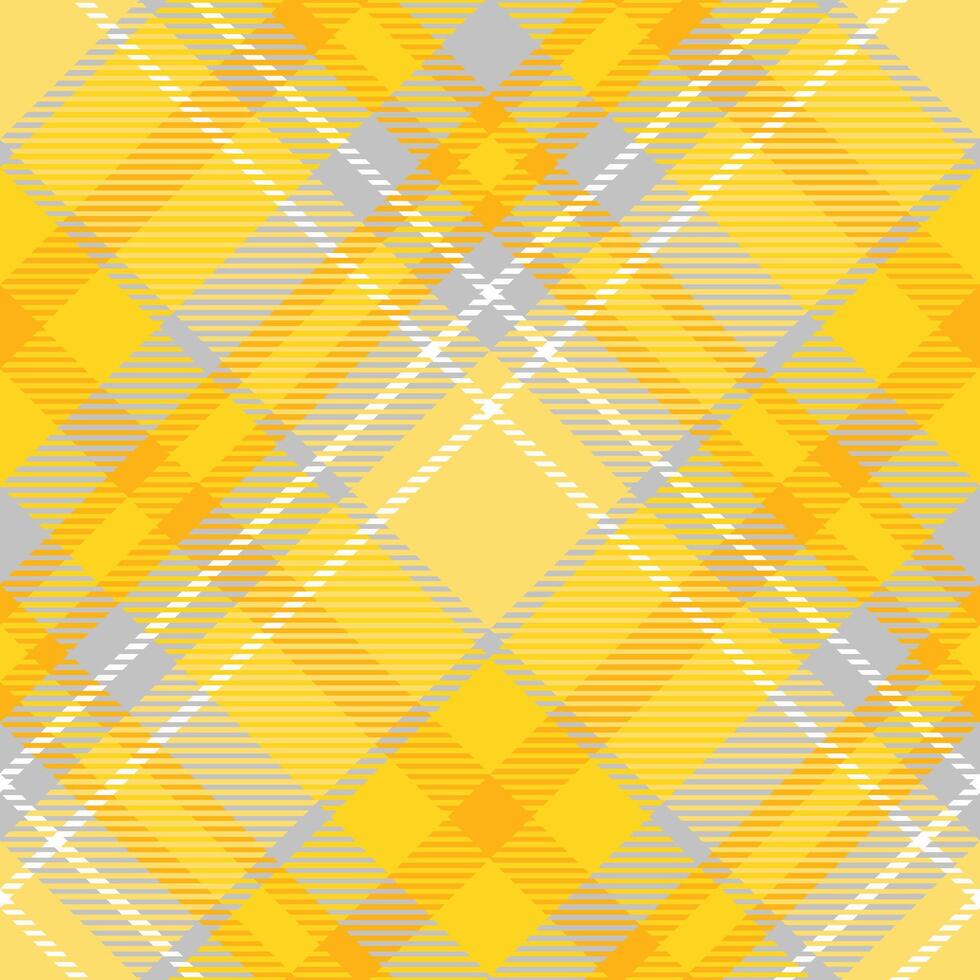 Scottish Tartan Seamless Pattern. Abstract Check Plaid Pattern for Shirt Printing,clothes, Dresses, Tablecloths, Blankets, Bedding, Paper,quilt,fabric and Other Textile Products. vector