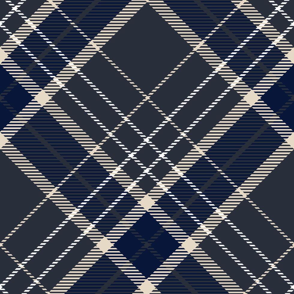 Tartan Plaid Seamless Pattern. Plaid Pattern Seamless. for Shirt Printing,clothes, Dresses, Tablecloths, Blankets, Bedding, Paper,quilt,fabric and Other Textile Products. vector